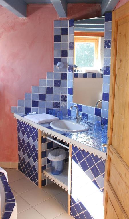 Chambres D'Hotes La Cime Beaujolaise Poule-lès-Écharmeaux 외부 사진